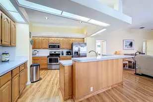 8530 Coral Creek Loop, Hudson, FL 34667 - Photo 13