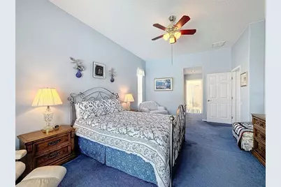 8530 Coral Creek Loop, Hudson, FL 34667 - Photo 23