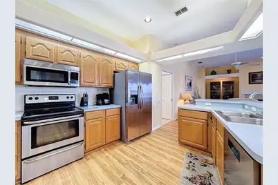 8530 Coral Creek Loop, Hudson, FL 34667 - Photo 3