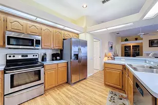 8530 Coral Creek Loop, Hudson, FL 34667 - Photo 3