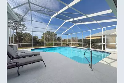 8530 Coral Creek Loop, Hudson, FL 34667 - Photo 43