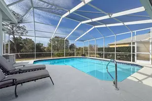 8530 Coral Creek Loop, Hudson, FL 34667 - Photo 43