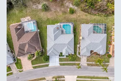 8530 Coral Creek Loop, Hudson, FL 34667 - Photo 61