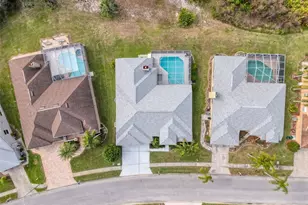 8530 Coral Creek Loop, Hudson, FL 34667 - Photo 61