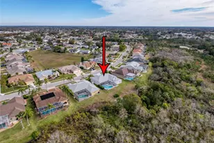 8530 Coral Creek Loop, Hudson, FL 34667 - Photo 55