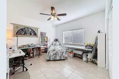 8530 Coral Creek Loop, Hudson, FL 34667 - Photo 33