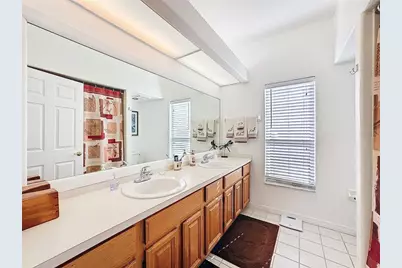 8530 Coral Creek Loop, Hudson, FL 34667 - Photo 27