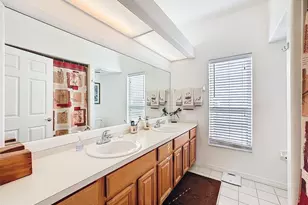 8530 Coral Creek Loop, Hudson, FL 34667 - Photo 27