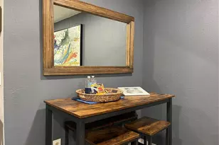 20921 Haulover Cove, Lutz, FL 33558 - Photo 27