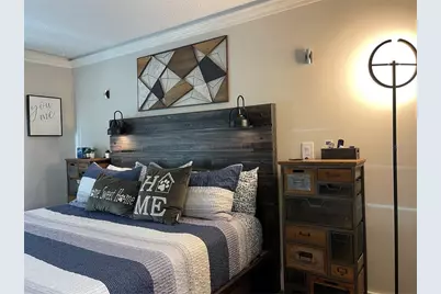 20921 Haulover Cove #11, Lutz, FL 33558 - Photo 17