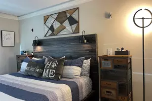 20921 Haulover Cove, Lutz, FL 33558 - Photo 17