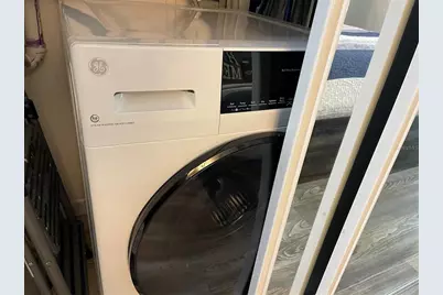 20921 Haulover Cove #11, Lutz, FL 33558 - Photo 25