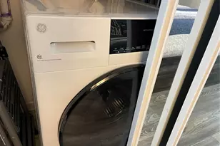 20921 Haulover Cove, Lutz, FL 33558 - Photo 25