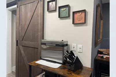 20921 Haulover Cove #11, Lutz, FL 33558 - Photo 13