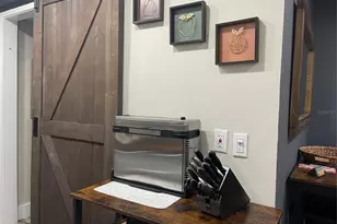 20921 Haulover Cove, Lutz, FL 33558 - Photo 13