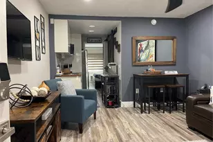 20921 Haulover Cove, Lutz, FL 33558 - Photo 9