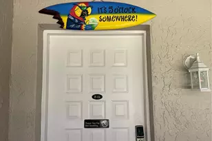 20921 Haulover Cove, Lutz, FL 33558 - Photo 3