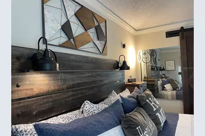 20921 Haulover Cove #11, Lutz, FL 33558 - Photo 15