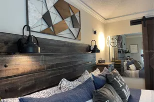 20921 Haulover Cove, Lutz, FL 33558 - Photo 15