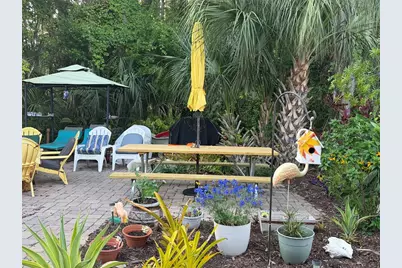 20921 Haulover Cove #11, Lutz, FL 33558 - Photo 39