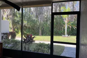 20921 Haulover Cove, Lutz, FL 33558 - Photo 5