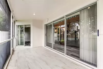 7522 Mediterranean Court, Hudson, FL 34667 - Photo 21