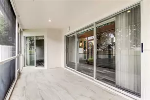 7522 Mediterranean Ct, Hudson, FL 34667 - Photo 21