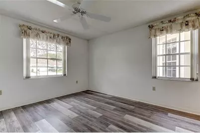7522 Mediterranean Court, Hudson, FL 34667 - Photo 19