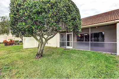 7522 Mediterranean Court, Hudson, FL 34667 - Photo 23