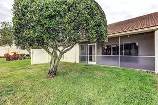 7522 Mediterranean Ct, Hudson, FL 34667 - Photo 23