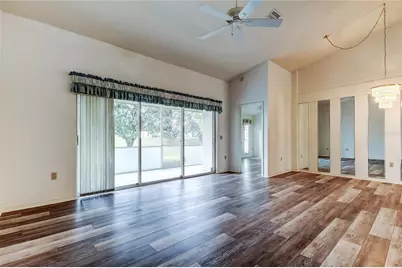 7522 Mediterranean Court, Hudson, FL 34667 - Photo 7