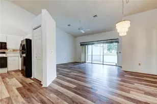 7522 Mediterranean Ct, Hudson, FL 34667 - Photo 5