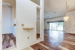 7522 Mediterranean Ct, Hudson, FL 34667 - Photo 3