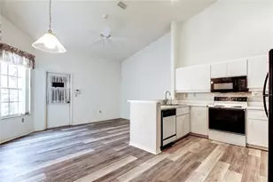 7522 Mediterranean Ct, Hudson, FL 34667 - Photo 11