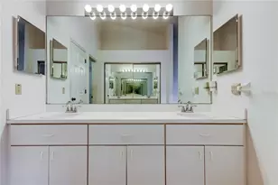 7522 Mediterranean Ct, Hudson, FL 34667 - Photo 15