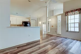 7522 Mediterranean Ct, Hudson, FL 34667 - Photo 9