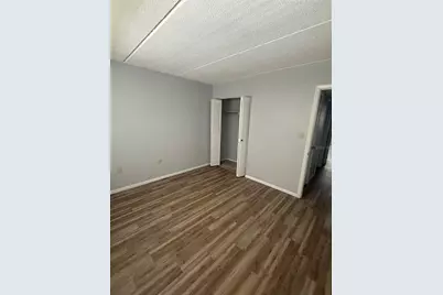 821 Deleon Court #303, Dunedin, FL 34698 - Photo 13