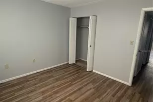 821 Deleon Ct, Dunedin, FL 34698 - Photo 13