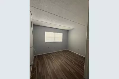 821 Deleon Court #303, Dunedin, FL 34698 - Photo 15