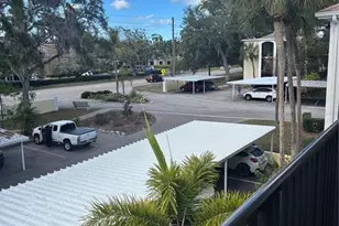 821 Deleon Ct, Dunedin, FL 34698 - Photo 3