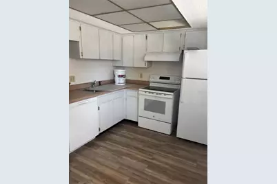 821 Deleon Court #303, Dunedin, FL 34698 - Photo 7