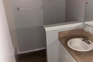 821 Deleon Ct, Dunedin, FL 34698 - Photo 11