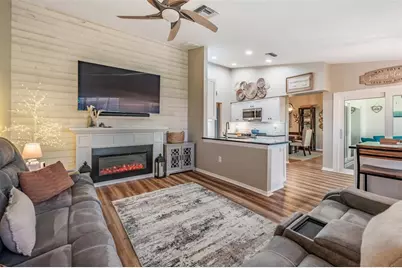 1020 Almondwood Drive, Trinity, FL 34655 - Photo 13