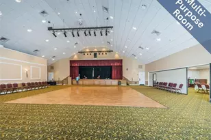 1020 Almondwood Dr, Trinity, FL 34655 - Photo 45