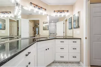 1020 Almondwood Drive, Trinity, FL 34655 - Photo 17