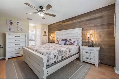 1020 Almondwood Drive, Trinity, FL 34655 - Photo 15