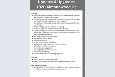 1020 Almondwood Drive, Trinity, FL 34655 - Photo 27