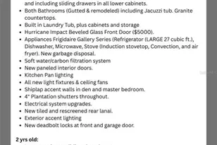 1020 Almondwood Dr, Trinity, FL 34655 - Photo 27