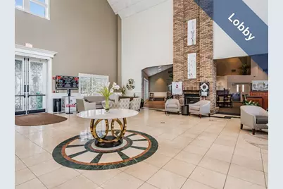 1020 Almondwood Drive, Trinity, FL 34655 - Photo 43