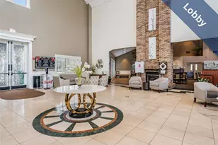 1020 Almondwood Dr, Trinity, FL 34655 - Photo 43